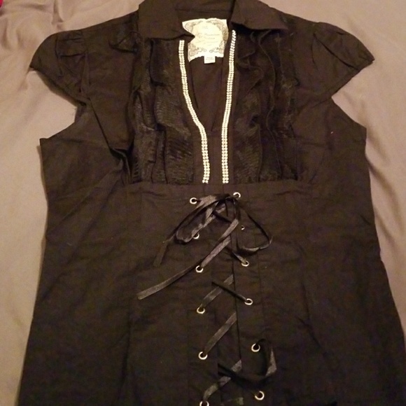 "ROMA PREMIUM COLLECTION"!!!๐๐๐ - Picture 1 of 7